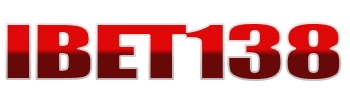 Logo Ibet138