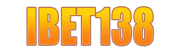IBET138